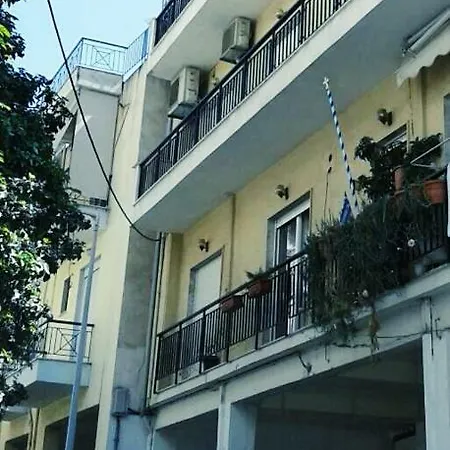 Seaview Central *
